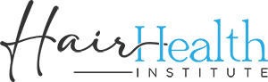 Hair Health Institute Logo